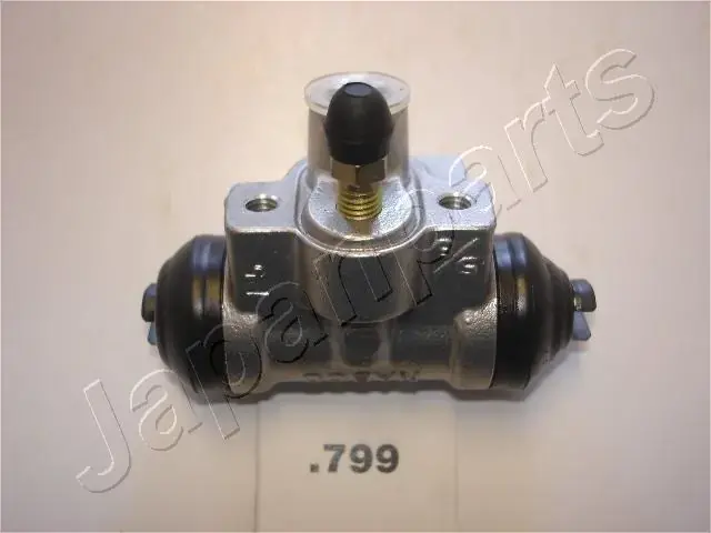 Цилиндр JAPANPARTS CS799 (фото 1)