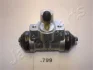 Цилиндр JAPANPARTS CS799 (фото 1)