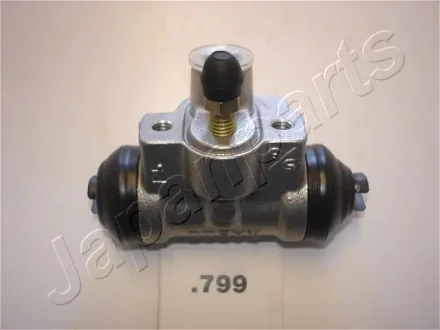 Цилиндр JAPANPARTS CS799