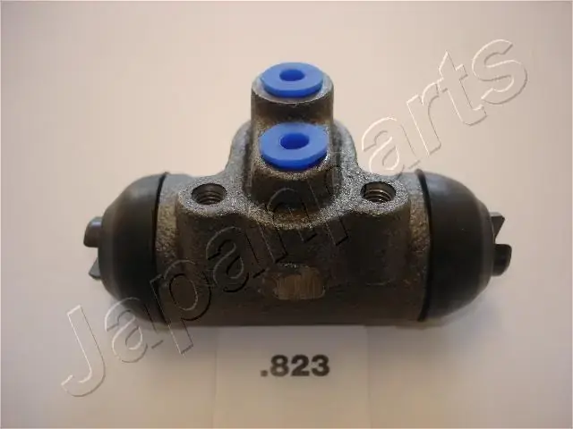 Цилиндр JAPANPARTS CS823 (фото 1)