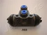 Цилиндр JAPANPARTS CS823 (фото 1)