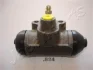 Цилиндр JAPANPARTS CS824 (фото 1)
