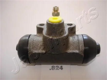 Цилиндр JAPANPARTS CS824