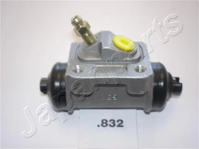 Цилиндр JAPANPARTS CS832 (фото 1)