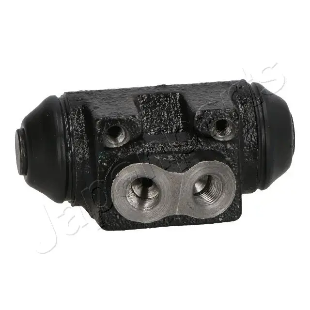 Цилиндр JAPANPARTS CSH07 (фото 1)
