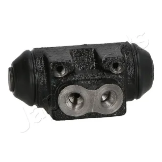 Цилиндр JAPANPARTS CSH07