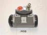 Цилиндр JAPANPARTS CSH08 (фото 1)