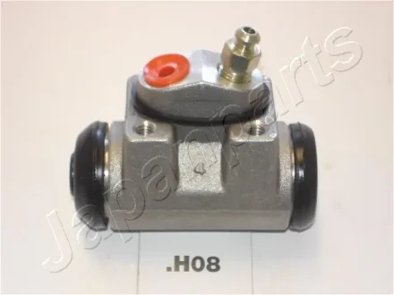 Цилиндр JAPANPARTS CSH08