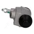 Цилиндр JAPANPARTS CSH13 (фото 2)
