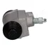 Цилиндр JAPANPARTS CSH13 (фото 4)