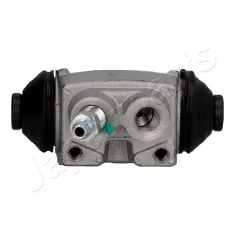 Цилиндр JAPANPARTS CSH13