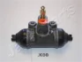 Цилиндр JAPANPARTS CSK08 (фото 1)