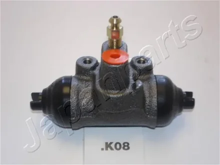 Цилиндр JAPANPARTS CSK08