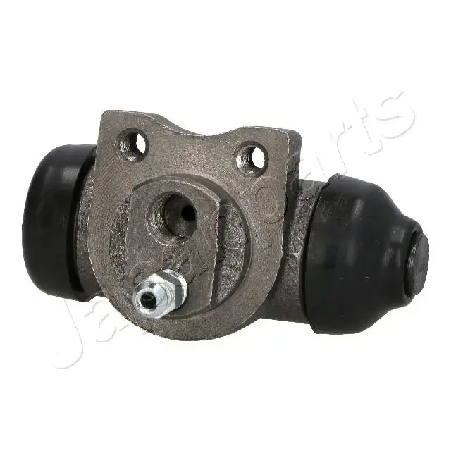 Цилиндр JAPANPARTS CSW01 (фото 1)