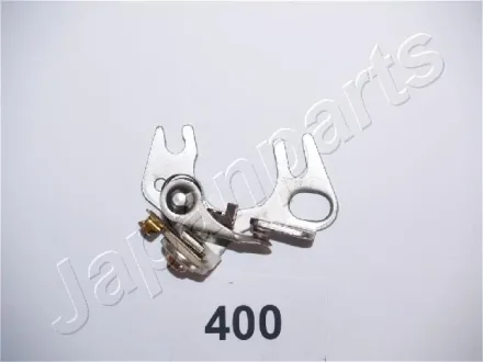 Контактная группа JAPANPARTS CT400