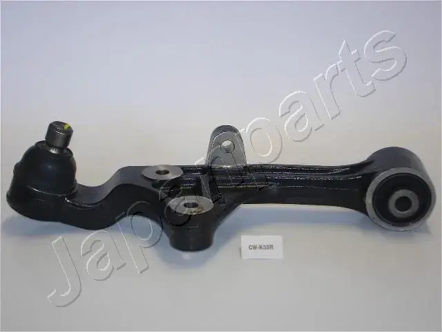 Рычаг независимой подвески колеса JAPANPARTS CWK55R (фото 1)