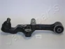 Рычаг независимой подвески колеса JAPANPARTS CWK55R (фото 1)