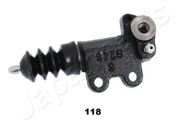 Цилиндр JAPANPARTS CY118 (фото 1)