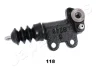 Цилиндр JAPANPARTS CY118 (фото 1)