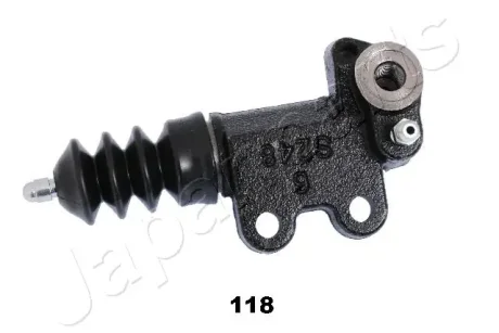 Цилиндр JAPANPARTS CY118