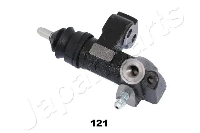 Цилиндр JAPANPARTS CY121 (фото 1)