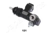 Цилиндр JAPANPARTS CY121 (фото 1)