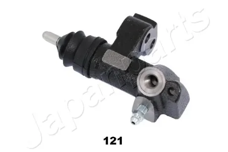 Цилиндр JAPANPARTS CY121