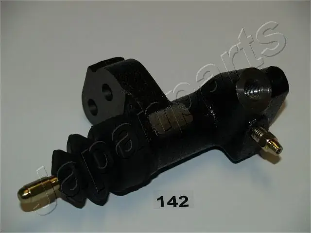 Цилиндр JAPANPARTS CY142 (фото 1)