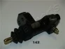 Цилиндр JAPANPARTS CY142 (фото 1)