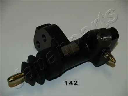 Цилиндр JAPANPARTS CY142