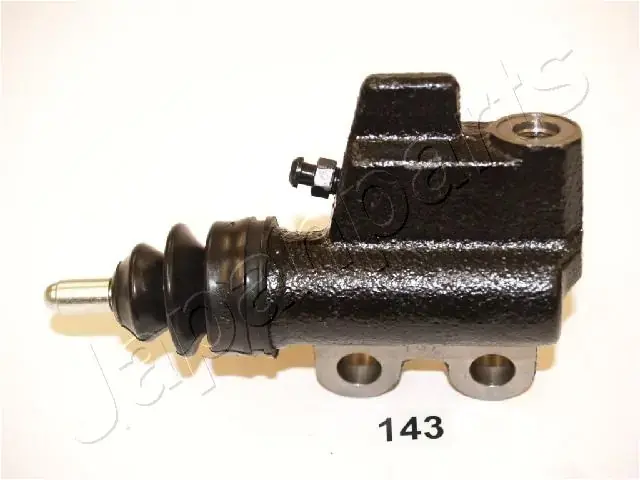 Цилиндр JAPANPARTS CY143 (фото 1)