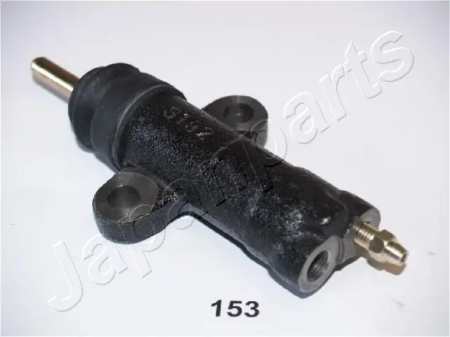 Цилиндр JAPANPARTS CY153 (фото 1)