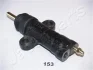 Цилиндр JAPANPARTS CY153 (фото 1)