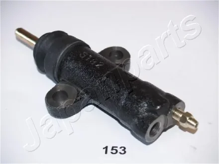 Цилиндр JAPANPARTS CY153