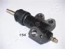 Цилиндр JAPANPARTS CY154 (фото 1)