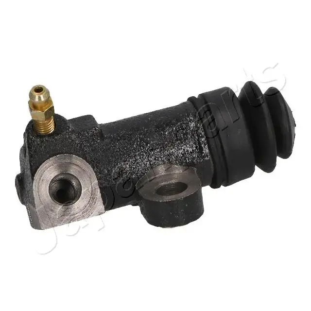Цилиндр JAPANPARTS CY158 (фото 1)