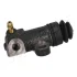 Цилиндр JAPANPARTS CY158 (фото 1)