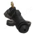 Цилиндр JAPANPARTS CY158 (фото 2)
