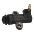 Цилиндр JAPANPARTS CY158 (фото 3)