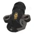 Цилиндр JAPANPARTS CY158 (фото 4)