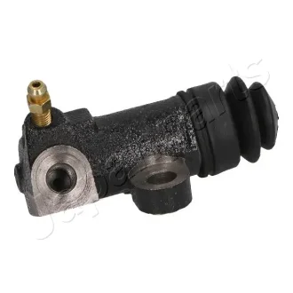 Цилиндр JAPANPARTS CY158