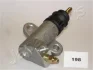 Цилиндр JAPANPARTS CY198 (фото 1)