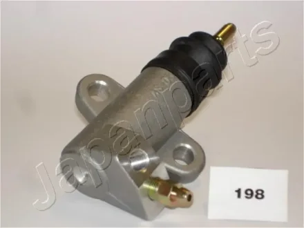 Цилиндр JAPANPARTS CY198