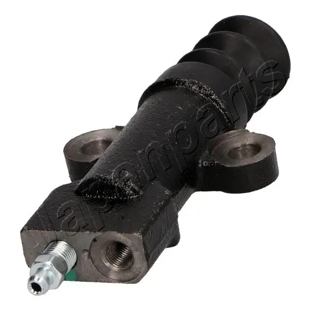 Цилиндр JAPANPARTS CY199 (фото 1)