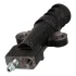 Цилиндр JAPANPARTS CY199 (фото 1)