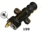 Цилиндр JAPANPARTS CY199 (фото 2)