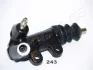 Цилиндр JAPANPARTS CY243 (фото 1)