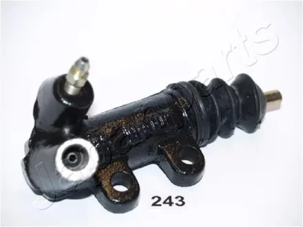 Цилиндр JAPANPARTS CY243