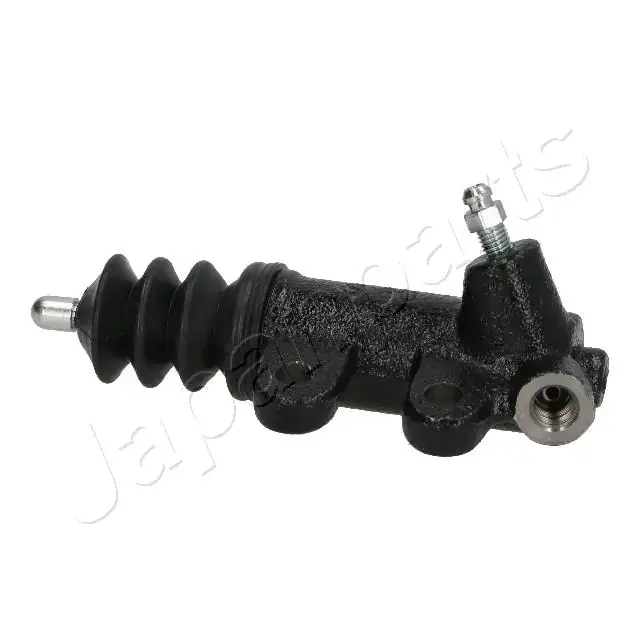 Цилиндр JAPANPARTS CY244 (фото 1)