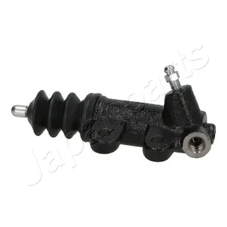 Цилиндр JAPANPARTS CY244